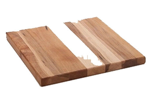 Summerlin cutting board